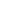 ico-fb