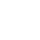 ico-fb