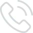 kontakt telefoniczny