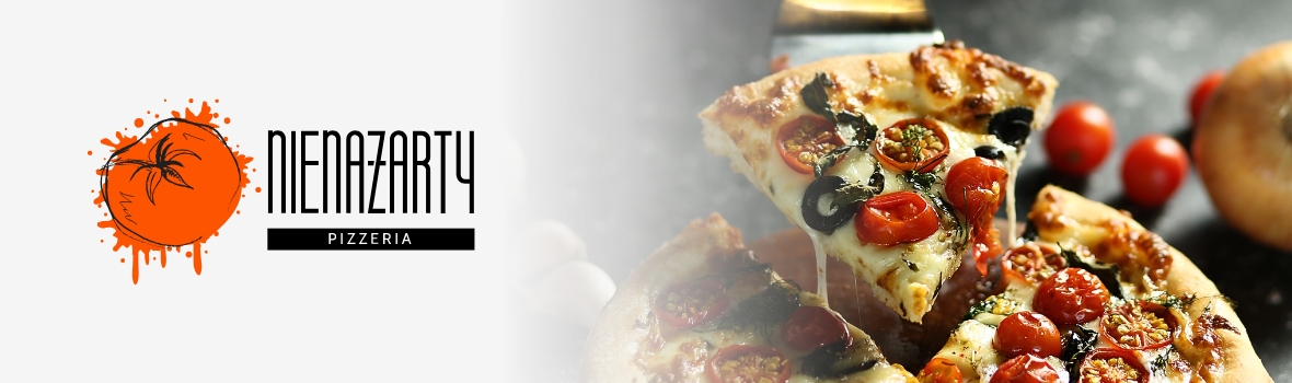 pizzeria w ożarowie