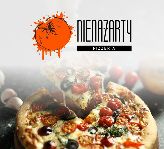 pizzeria w ożarowie