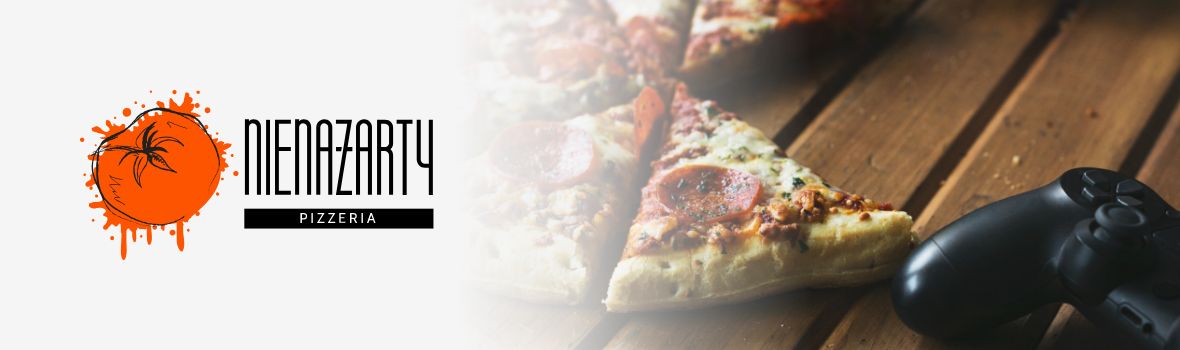 pizzeria w ożarowie