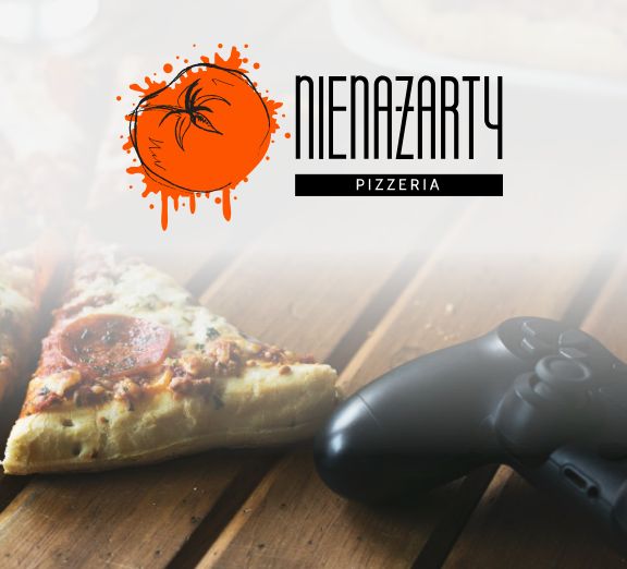 pizzeria w ożarowie